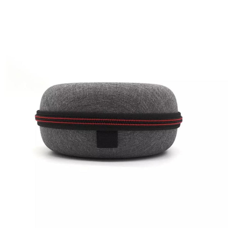 Headphones Case
