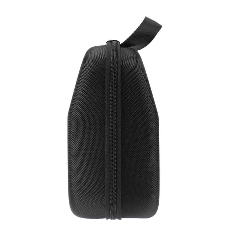 Headphones Case (Large)