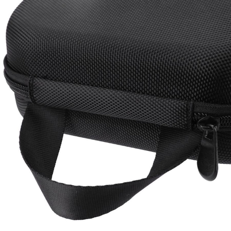 Headphones Case (Large)