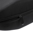 Headphones Case (Large) - Electronics Accessories