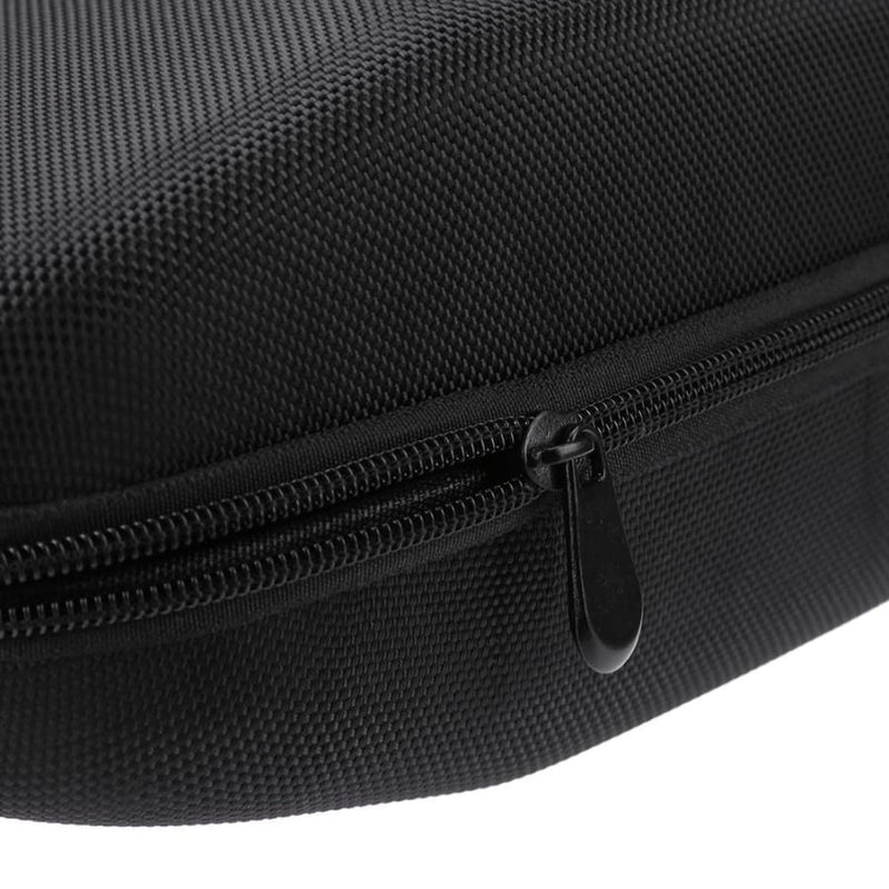 Headphones Case (Large)