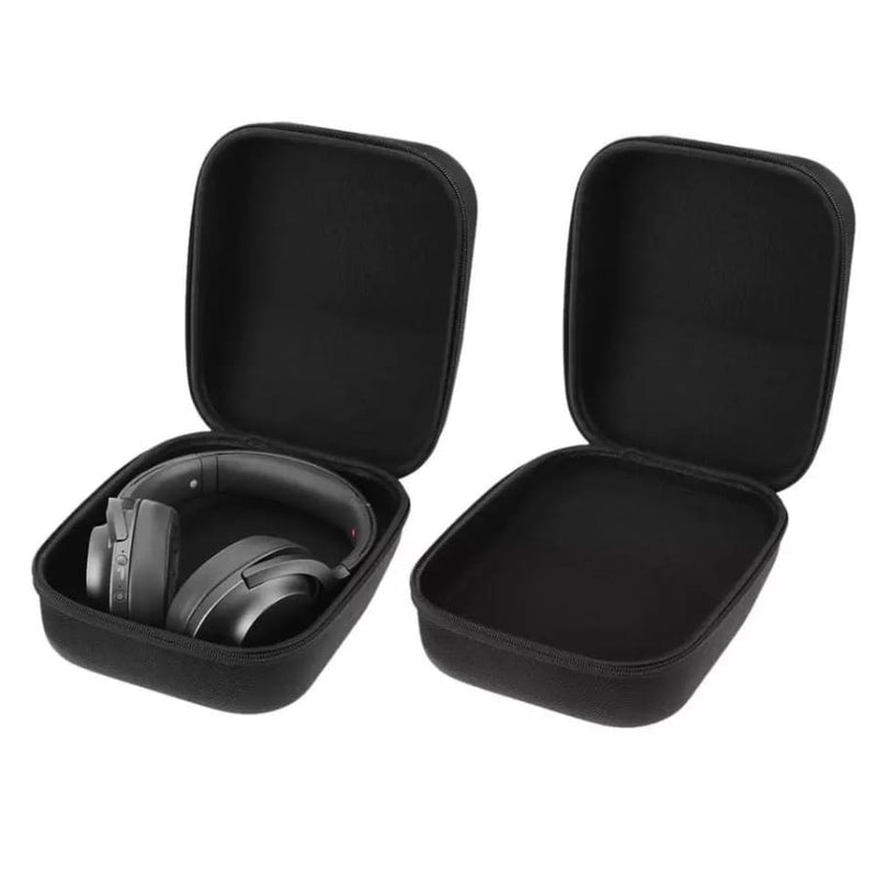 Headphones Case (Large)
