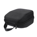 Headphones Case (Large) - Electronics Accessories