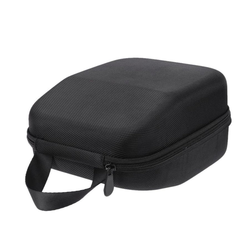 Headphones Case (Large)