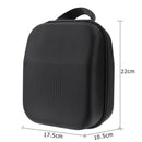 Headphones Case (Large) - Electronics Accessories