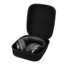 Headphones Case (Large) - Electronics Accessories