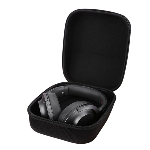 Headphones Case (Large)