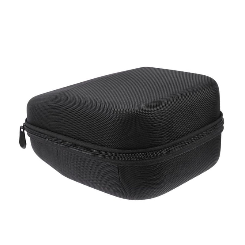 Headphones Case (Large)