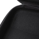 Headphones Case (Large) - Electronics Accessories