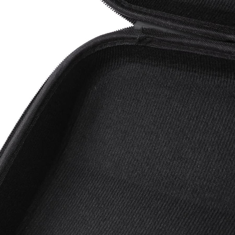 Headphones Case (Large)