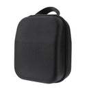 Headphones Case (Large) - Electronics Accessories
