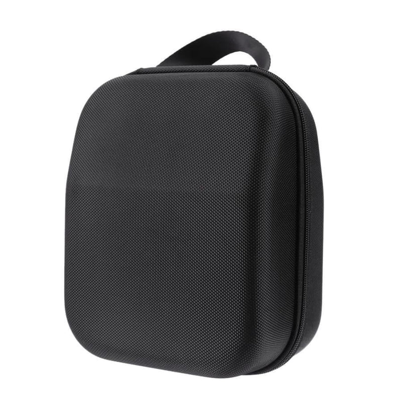 Headphones Case (Large)