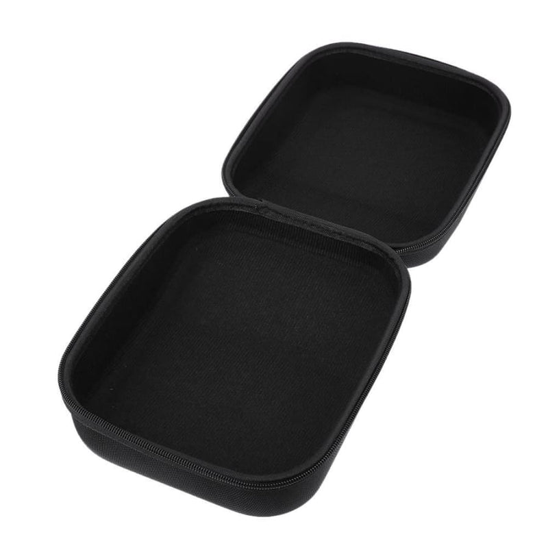 Headphones Case (Large)