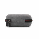 Headphones Case (Open & Close) Electronics Accessories