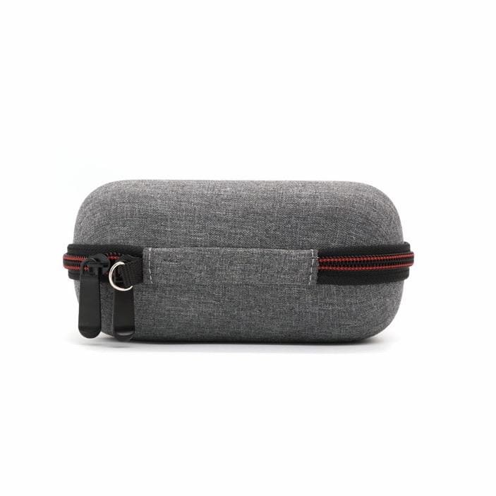 Headphones Case