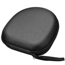 Headphones Case Phone/Tablet Accessories