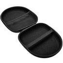 Headphones Case Phone/Tablet Accessories