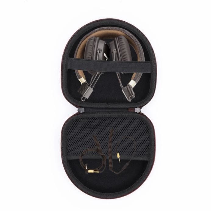 Headphones Case