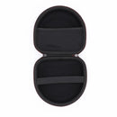 Headphones Case (Open & Close) Electronics Accessories