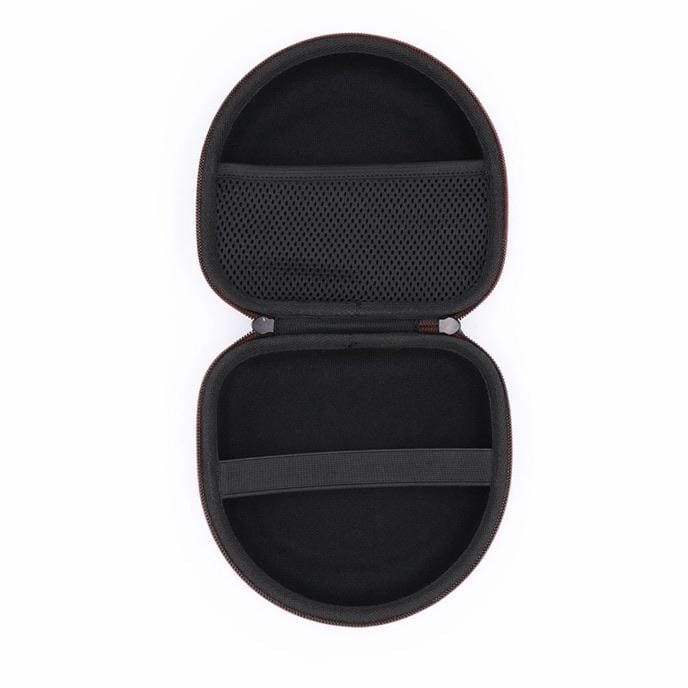 Headphones Case