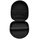 Headphones Case Phone/Tablet Accessories