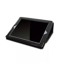 iPad 2 iPad 3 iPad 4 9.7” Cover (Black Synthetic)