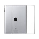 iPad 2 iPad 3 iPad 4 9.7” Cover (Clear) Phone/Tablet