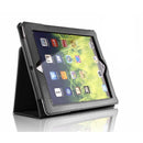 iPad 2 iPad 3 iPad 4 9.7” Cover (Black Synthetic)
