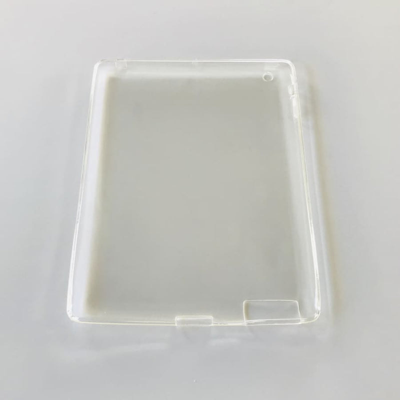 iPad 2 iPad 3 iPad 4 - 9.7” Cover