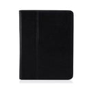 iPad 2 iPad 3 iPad 4 9.7” Cover (Black Synthetic)