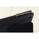 iPad 2 iPad 3 iPad 4 9.7” Cover (Black Synthetic)