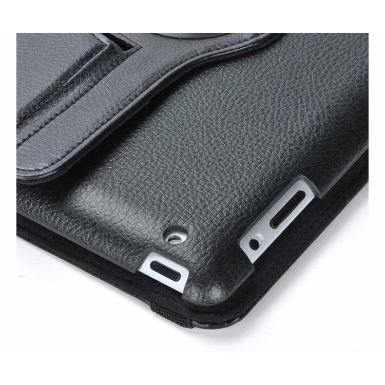 iPad 2 iPad 3 iPad 4 - 9.7” Cover