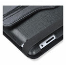 iPad 2 iPad 3 iPad 4 9.7” Cover (Black) Phone/Tablet
