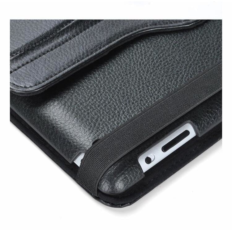 iPad 2 iPad 3 iPad 4 - 9.7” Cover