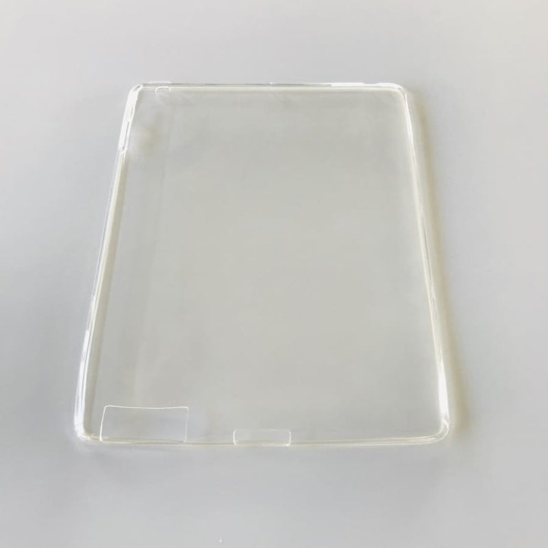 iPad 2 iPad 3 iPad 4 - 9.7” Cover