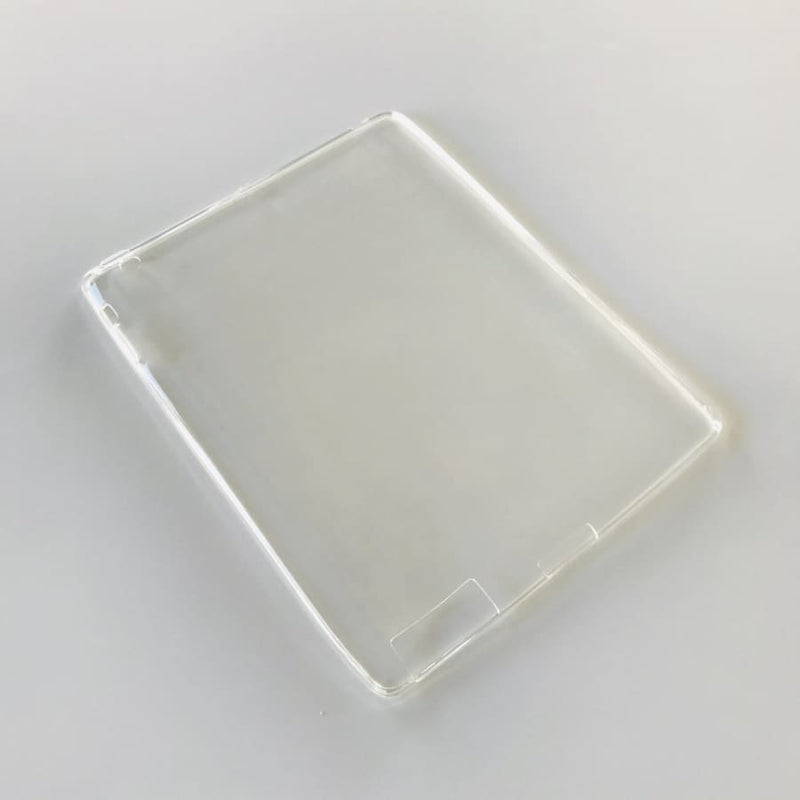 iPad 2 iPad 3 iPad 4 - 9.7” Cover
