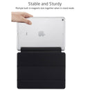 iPad 2 iPad 3 iPad 4 9.7” Cover and Stand Phone/Tablet