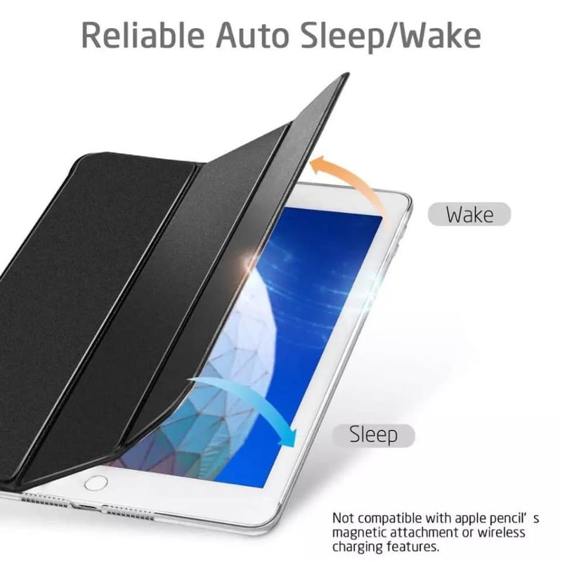 iPad 2 iPad 3 iPad 4 9.7” Cover and Stand Phone/Tablet