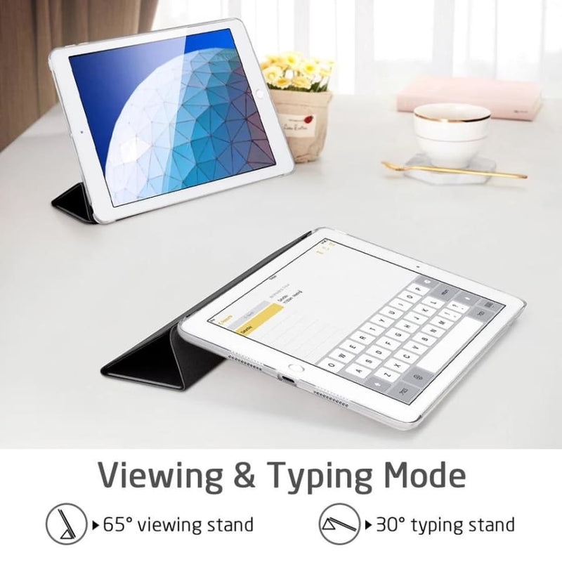 iPad 2 iPad 3 iPad 4 9.7” Cover and Stand Phone/Tablet