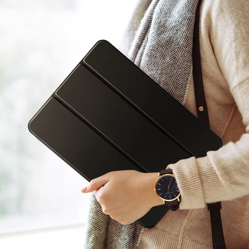 iPad 2 iPad 3 iPad 4 9.7” Cover and Stand Phone/Tablet