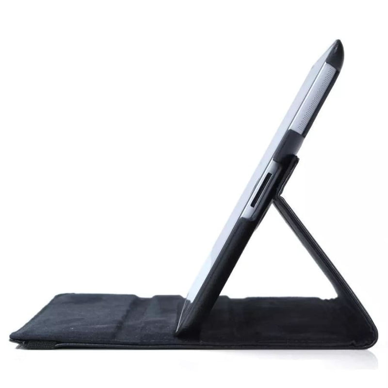 iPad 5th & 6th gen (9.7”) / iPad Air & Air 2 Cover