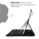 iPad 5th & 6th gen (9.7”) / iPad Air & Air 2 Cover