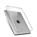 iPad 5th & 6th gen (9.7”) / iPad Air & Air 2 Cover (Clear