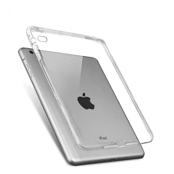 iPad 5th & 6th gen (9.7”) / iPad Air & Air 2 Cover