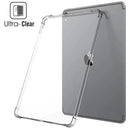 iPad 5th & 6th gen (9.7”) / iPad Air & Air 2 Cover (Clear)
