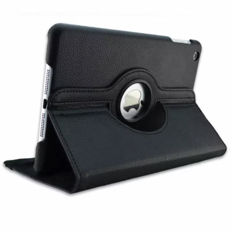 iPad 5th & 6th gen (9.7”) / iPad Air & Air 2 Cover