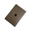 Apple iPad 5th Gen 32GB (wifi) Space Grey As New Preowned