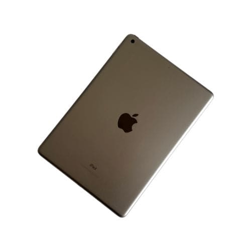 Apple iPad 5th Gen 32GB (wifi) Space Grey - As New