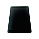 Apple iPad 5th Gen 32GB (wifi) Space Grey As New Preowned