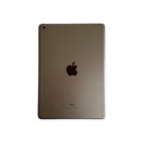 Apple iPad 5th Gen 32GB (wifi) Space Grey As New Preowned